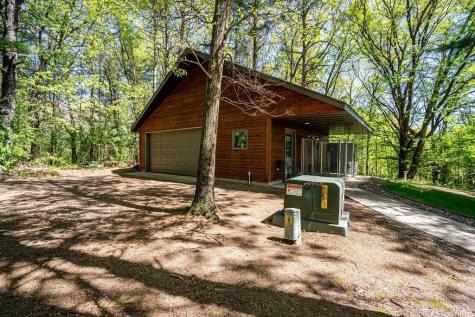 8199 19th Avenue Eau Claire WI 54703