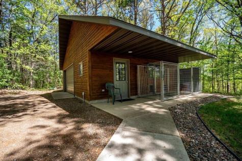 8199 19th Avenue Eau Claire WI 54703