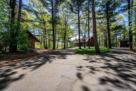 8199 19th Avenue Eau Claire WI 54703