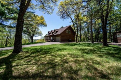 8199 19th Avenue Eau Claire WI 54703