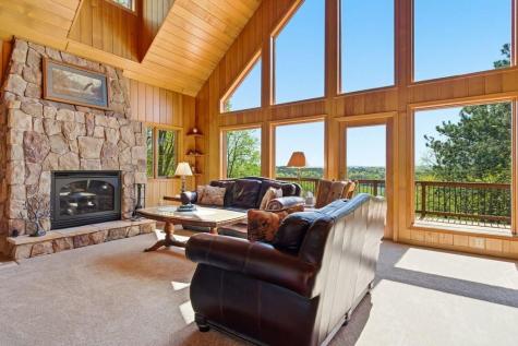 8199 19th Avenue Eau Claire WI 54703