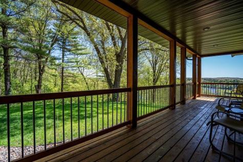 8199 19th Avenue Eau Claire WI 54703