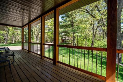 8199 19th Avenue Eau Claire WI 54703