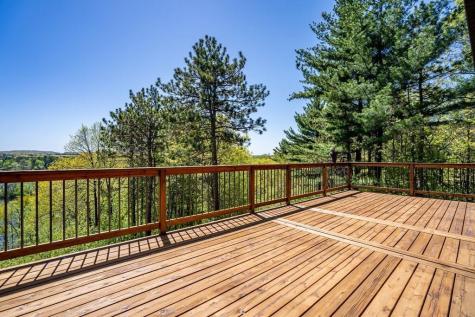8199 19th Avenue Eau Claire WI 54703