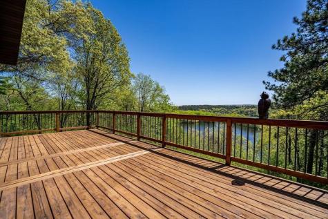 8199 19th Avenue Eau Claire WI 54703