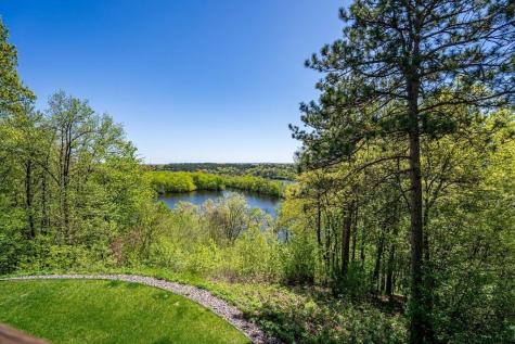 8199 19th Avenue Eau Claire WI 54703