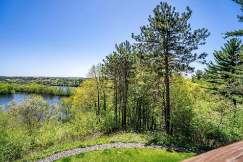 8199 19th Avenue Eau Claire WI 54703