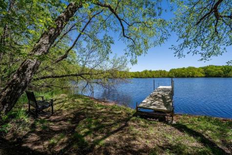 8199 19th Avenue Eau Claire WI 54703
