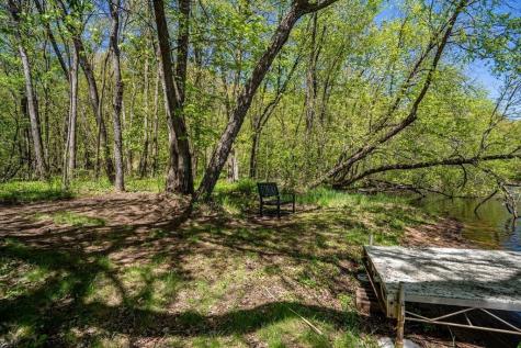 8199 19th Avenue Eau Claire WI 54703