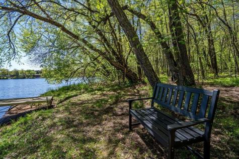 8199 19th Avenue Eau Claire WI 54703