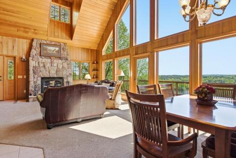 8199 19th Avenue Eau Claire WI 54703