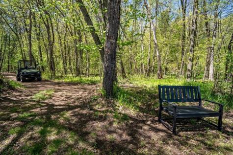 8199 19th Avenue Eau Claire WI 54703