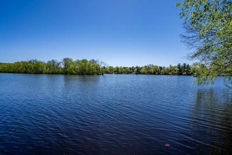 8199 19th Avenue Eau Claire WI 54703
