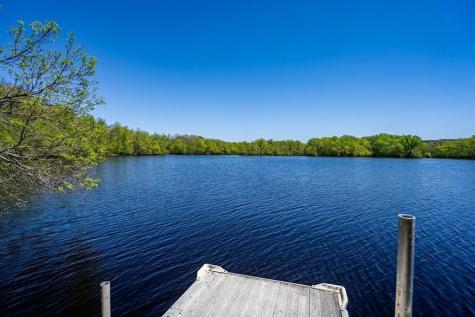 8199 19th Avenue Eau Claire WI 54703