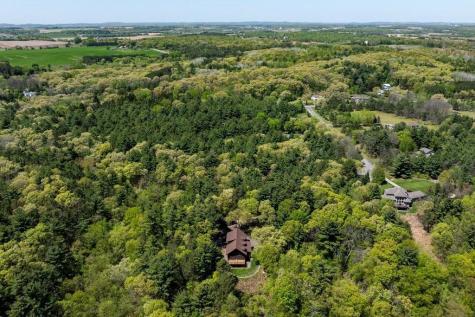 8199 19th Avenue Eau Claire WI 54703
