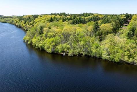 8199 19th Avenue Eau Claire WI 54703