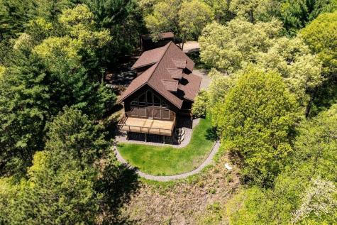 8199 19th Avenue Eau Claire WI 54703