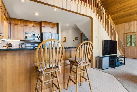 8199 19th Avenue Eau Claire WI 54703