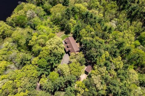 8199 19th Avenue Eau Claire WI 54703