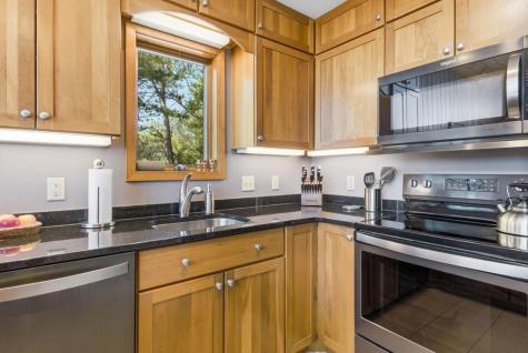 8199 19th Avenue Eau Claire WI 54703