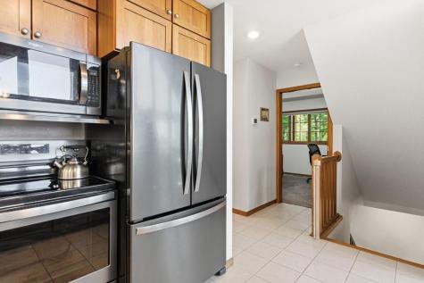 8199 19th Avenue Eau Claire WI 54703