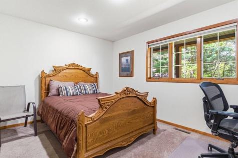 8199 19th Avenue Eau Claire WI 54703