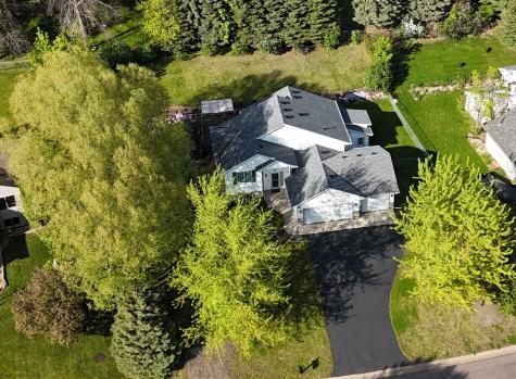 13310 297th Street Lindstrom MN 55045