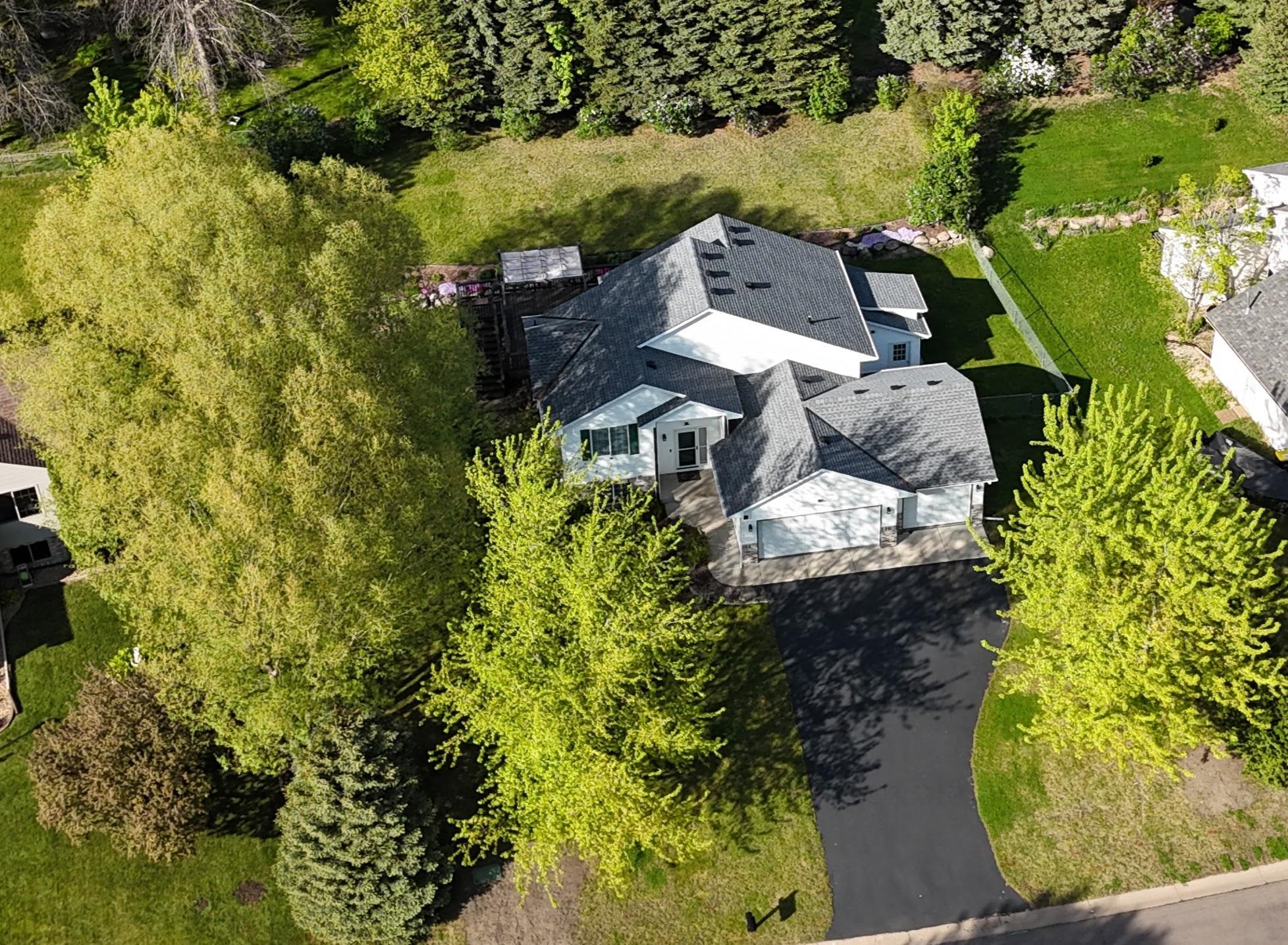 13310 297th Street Lindstrom MN 55045