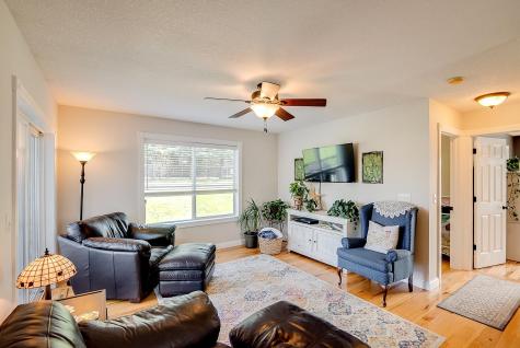 13310 297th Street Lindstrom MN 55045