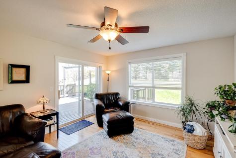 13310 297th Street Lindstrom MN 55045