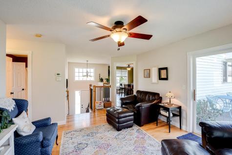 13310 297th Street Lindstrom MN 55045