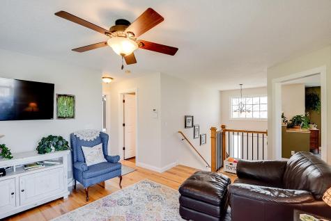 13310 297th Street Lindstrom MN 55045