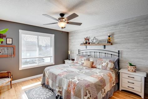 13310 297th Street Lindstrom MN 55045
