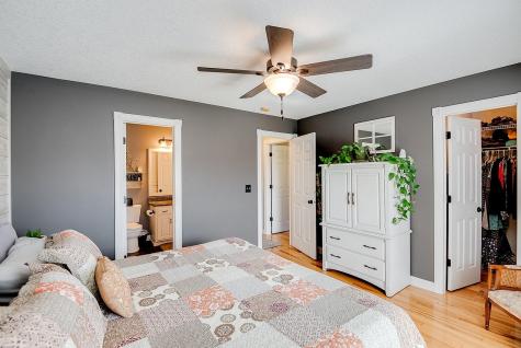 13310 297th Street Lindstrom MN 55045
