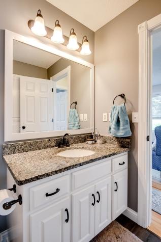 13310 297th Street Lindstrom MN 55045