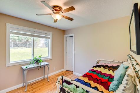 13310 297th Street Lindstrom MN 55045