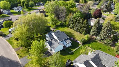 13310 297th Street Lindstrom MN 55045
