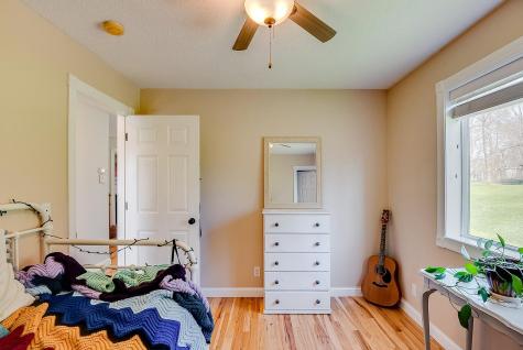 13310 297th Street Lindstrom MN 55045