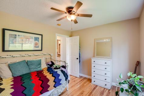 13310 297th Street Lindstrom MN 55045