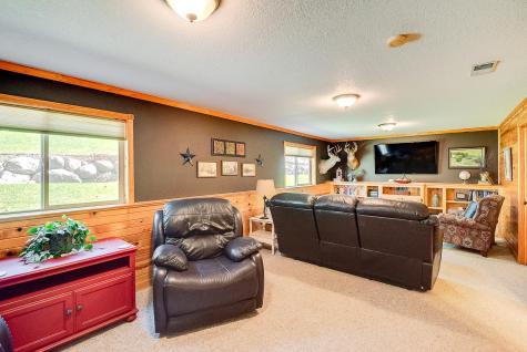 13310 297th Street Lindstrom MN 55045