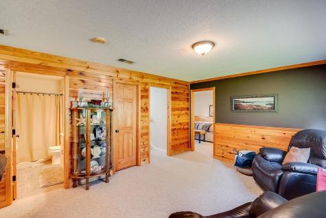 13310 297th Street Lindstrom MN 55045