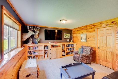 13310 297th Street Lindstrom MN 55045