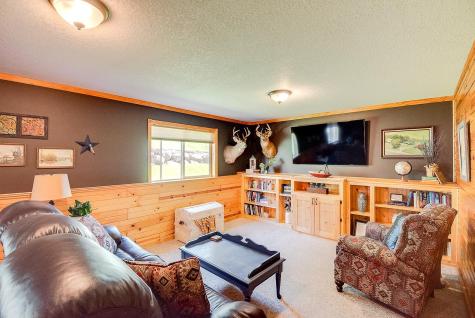 13310 297th Street Lindstrom MN 55045