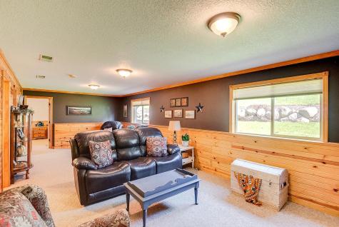 13310 297th Street Lindstrom MN 55045