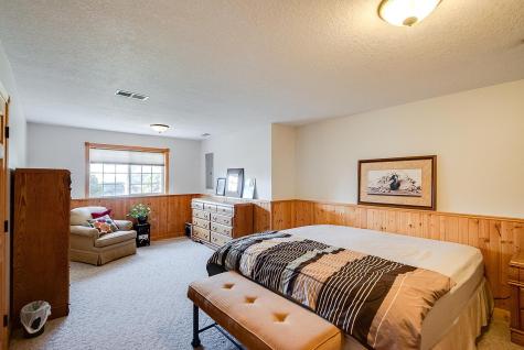 13310 297th Street Lindstrom MN 55045