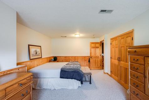 13310 297th Street Lindstrom MN 55045