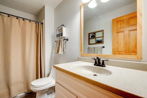 13310 297th Street Lindstrom MN 55045