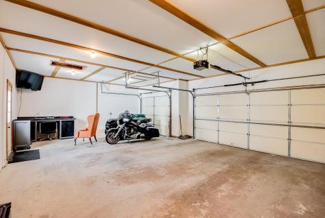 13310 297th Street Lindstrom MN 55045