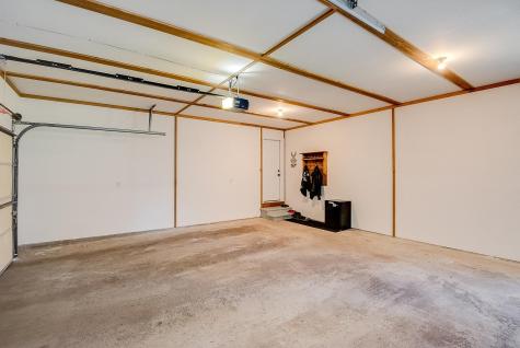 13310 297th Street Lindstrom MN 55045