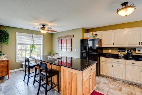 13310 297th Street Lindstrom MN 55045